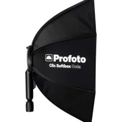 Profoto CLIC SOFTBOX OCTA