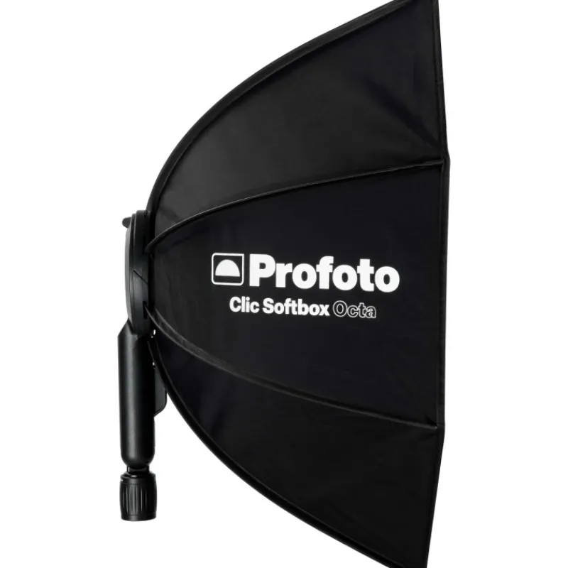 Profoto CLIC SOFTBOX OCTA