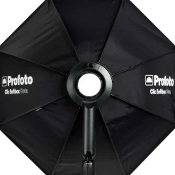 Profoto CLIC SOFTBOX OCTA