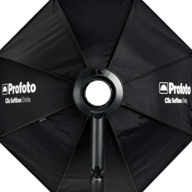 Profoto CLIC SOFTBOX OCTA