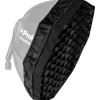 Profoto CLIC SOFTGRID 2' OCTA