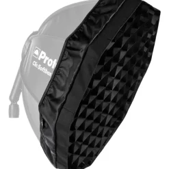 Profoto CLIC SOFTGRID 2' OCTA