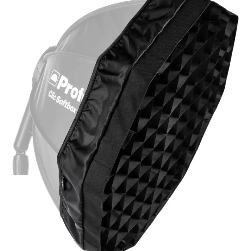 Profoto CLIC SOFTGRID 2' OCTA