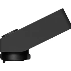 Profoto CONNECT PRO FOR CANON