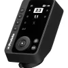 Profoto CONNECT PRO FOR FUJIFILM