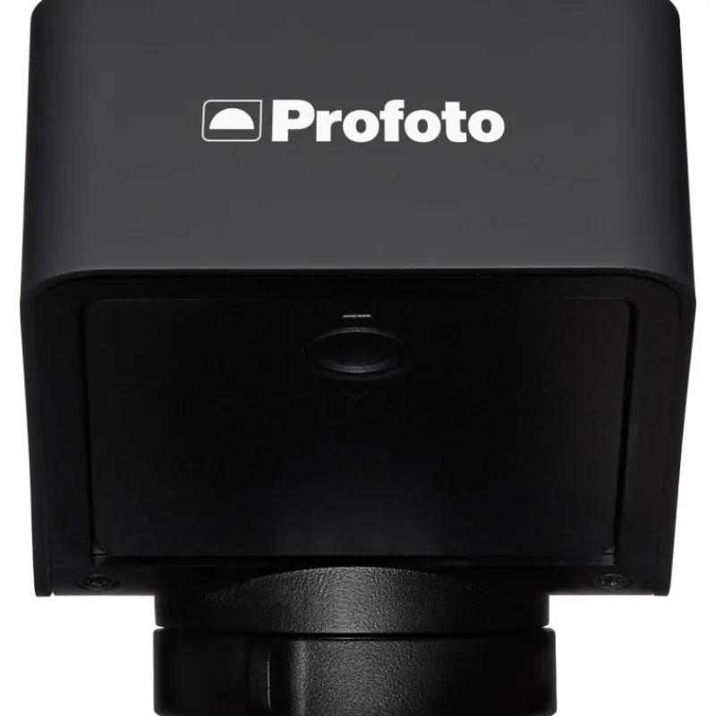 Profoto CONNECT PRO FOR LEICA
