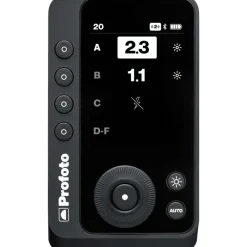 Profoto CONNECT PRO FOR NIKON
