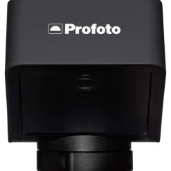 Profoto CONNECT PRO (NON-TTL)