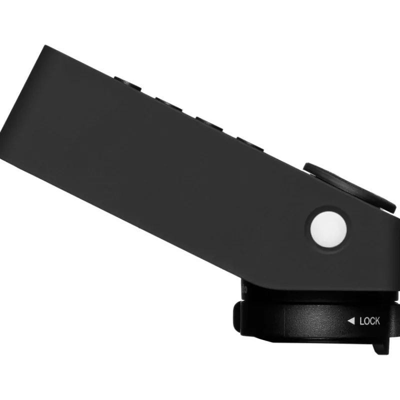 Profoto CONNECT PRO (NON-TTL)