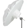 Profoto DIFFUSEUR PR PARAPLUIE DEEP XL
