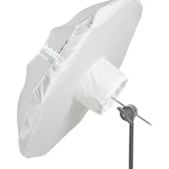 Profoto DIFFUSEUR PR PARAPLUIE DEEP XL
