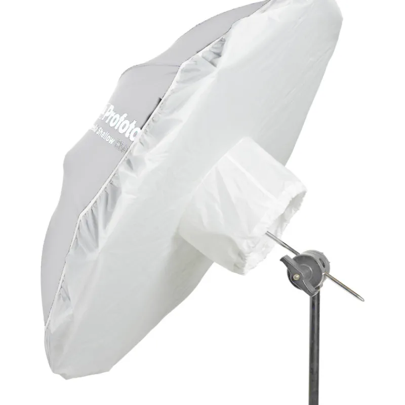 Profoto DIFFUSEUR PR PARAPLUIE DEEP XL