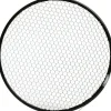 Profoto NID D'ABEILLE 20° PR STANDARDZOOM