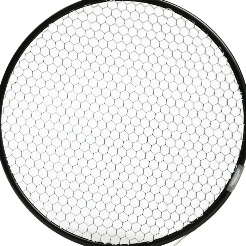 Profoto NID D'ABEILLE 20° PR STANDARDZOOM