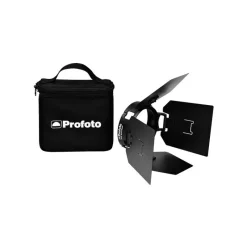 Profoto OCF BARNDOOR 4 VOLETS - Panajou