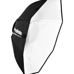 Profoto OCF BEAUTY DISH SILVER 2'