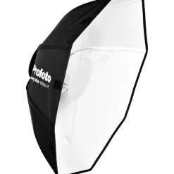 Profoto OCF BEAUTY DISH WHITE 2' - Panajou