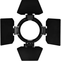 Profoto OCF II BARNDOOR
