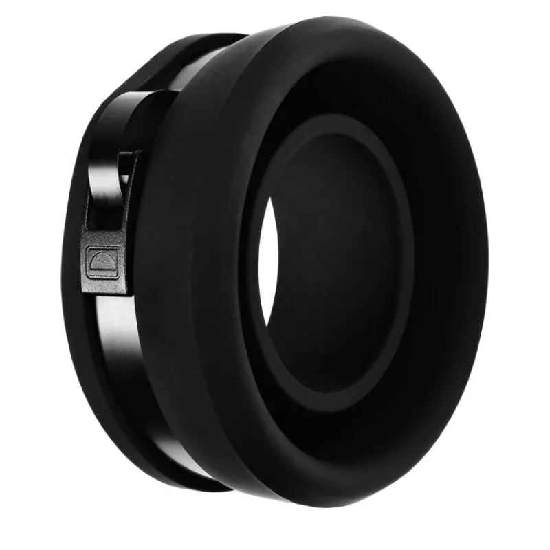 Profoto OCF II SNOOT