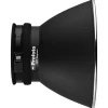 Profoto OCF MAGNUM REFLECTEUR - Panajou