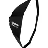 Profoto OCF SOFTBOX 3' OCTA (90cm)