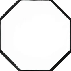 Profoto OCF SOFTBOX 3' OCTA (90cm)