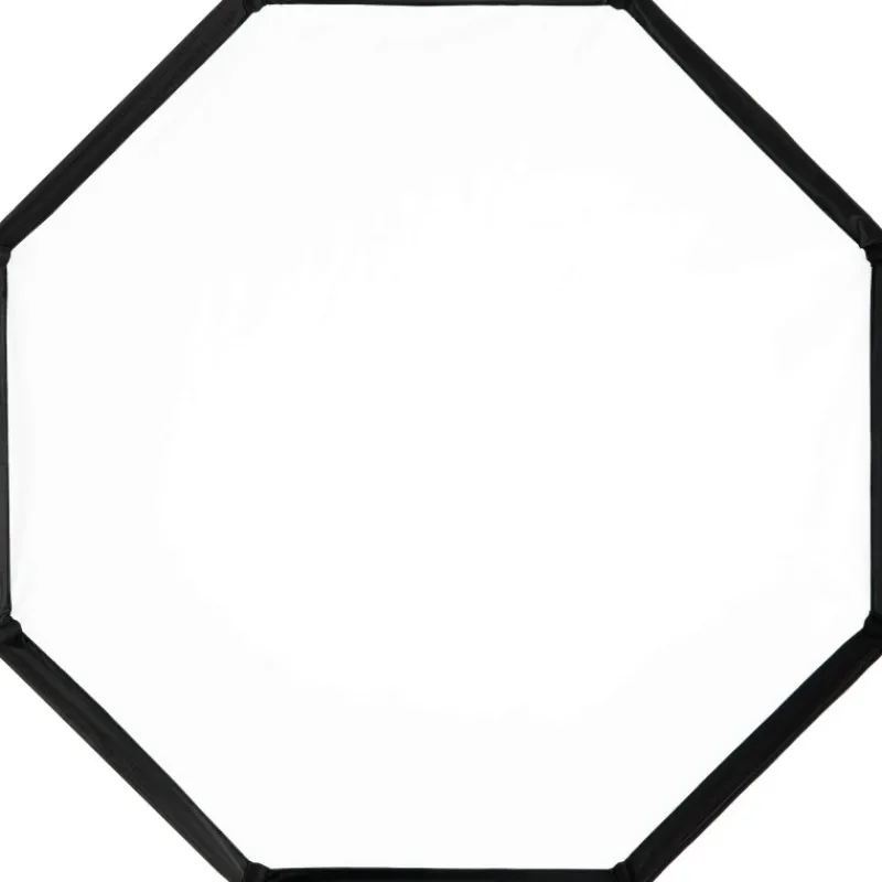 Profoto OCF SOFTBOX 3' OCTA (90cm)
