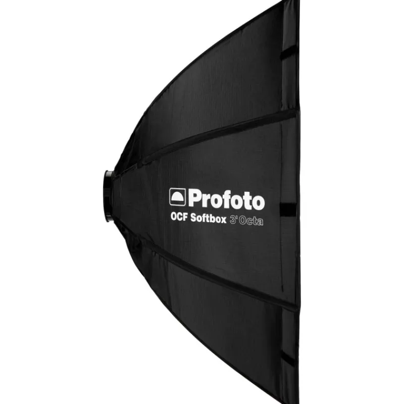Profoto OCF SOFTBOX 3' OCTA (90cm)