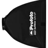 Profoto OCF SOFTBOX CARRÉ 1.3x1.3' - Panajou