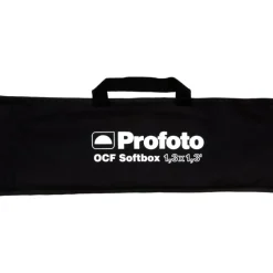 Profoto OCF SOFTBOX CARRÉ 1.3x1.3' - Panajou