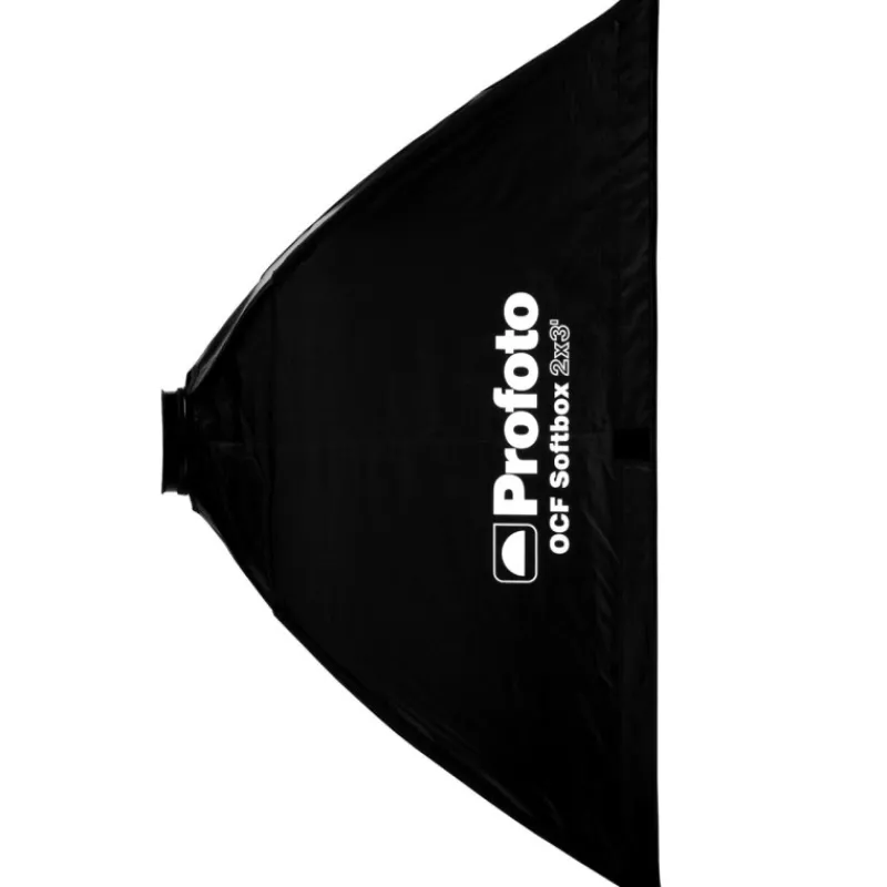 Profoto OCF SOFTBOX 2X3' - Panajou