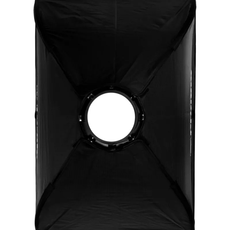 Profoto OCF SOFTBOX 2X3' - Panajou
