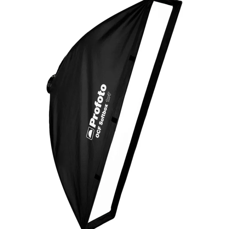 Profoto OCF SOFTBOX 1X4' (30X120cm)