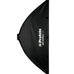 Profoto OCF SOFTBOX 1X4' (30X120cm)