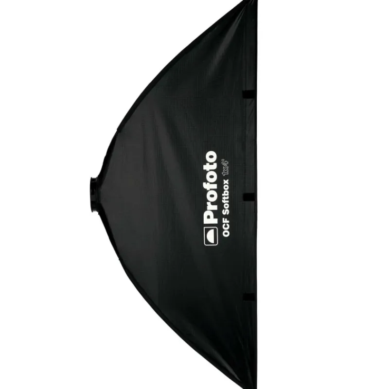 Profoto OCF SOFTBOX 1X4' (30X120cm)