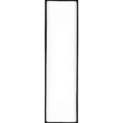 Profoto OCF SOFTBOX 1X4' (30X120cm)