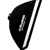 Profoto OCF SOFTBOX 1X3'(30X90cm)