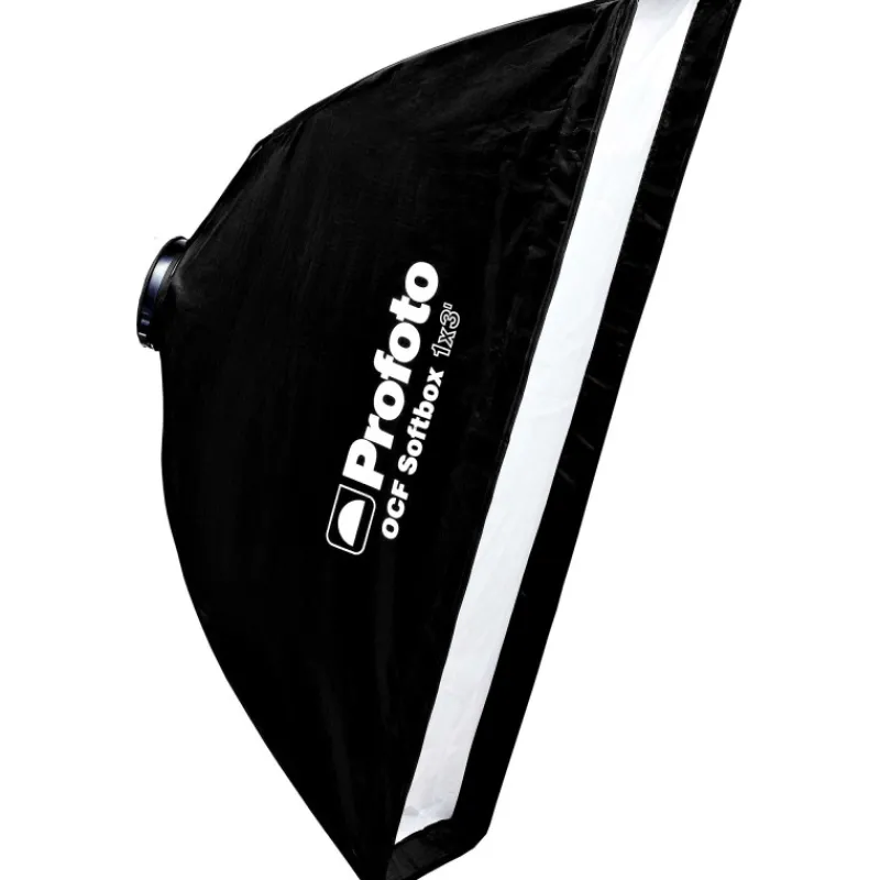 Profoto OCF SOFTBOX 1X3'(30X90cm)