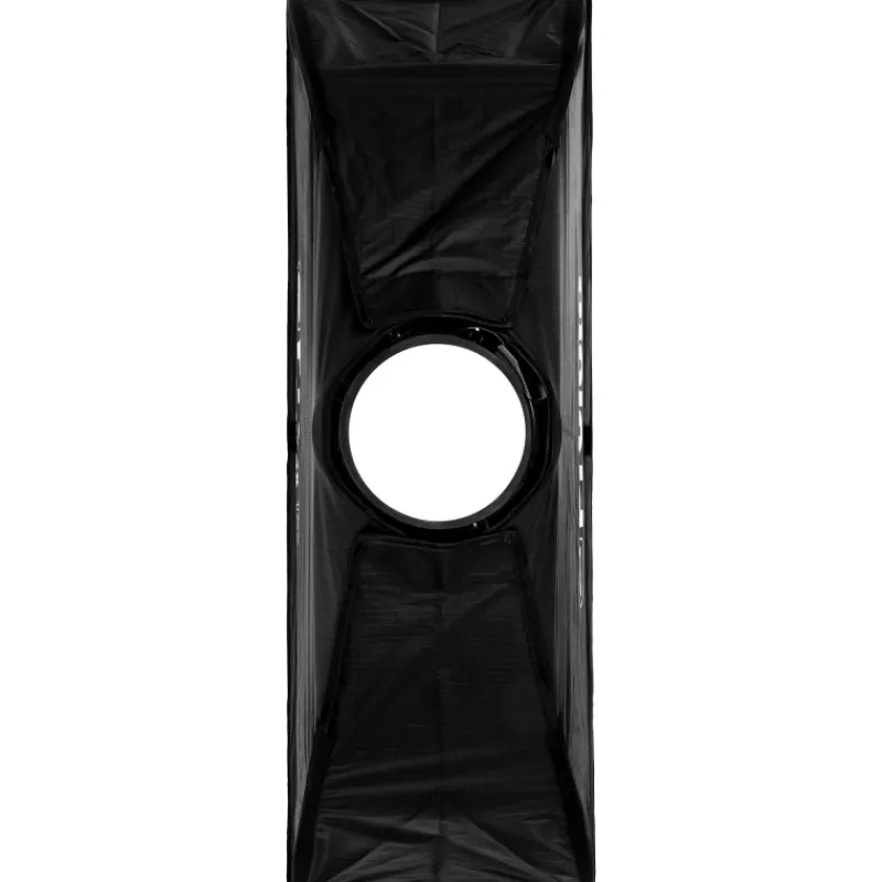 Profoto OCF SOFTBOX 1X3'(30X90cm)