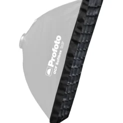 Profoto OCF SOFTGRID 1X3' - Panajou