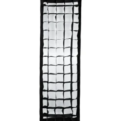 Profoto OCF SOFTGRID 1X3' - Panajou