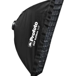 Profoto OCF SOFTGRID 1X3' - Panajou
