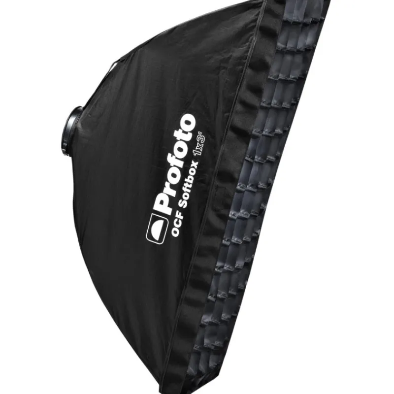 Profoto OCF SOFTGRID 1X3' - Panajou