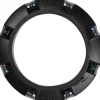 Profoto OCF SPEEDRING