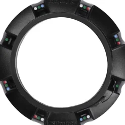 Profoto OCF SPEEDRING
