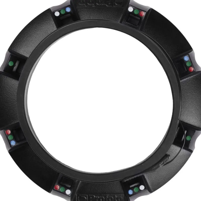 Profoto OCF SPEEDRING