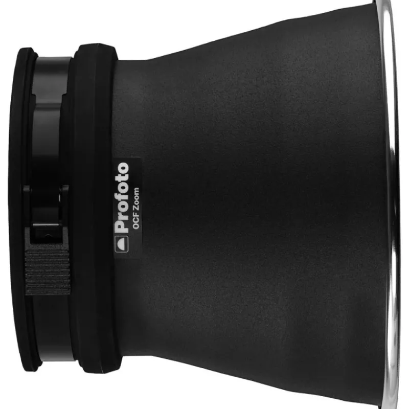 Profoto OCF ZOOM REFLECTEUR - Panajou