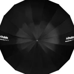 Profoto PARAPLUIE DEEP SILVER XL 165CM