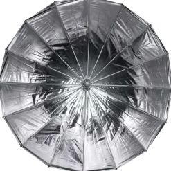 Profoto PARAPLUIE DEEP SILVER S 85CM