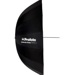 Profoto PARAPLUIE DEEP SILVER M 105CM